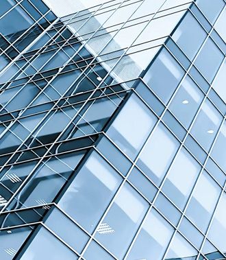 Остекление фасадов Луховицы